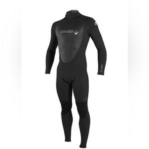 O’Neil Men’s Epic 3/2 Full Wetsuit